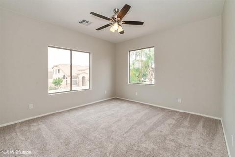 4117 E Olive Ave, Gilbert, AZ 85234 photo 21