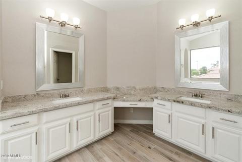 4117 E Olive Ave, Gilbert, AZ 85234 photo 25