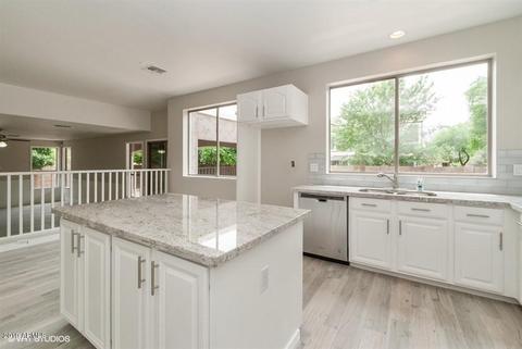 4117 E Olive Ave, Gilbert, AZ 85234 photo 6