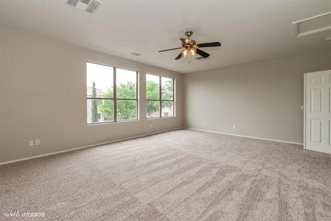 4117 E Olive Ave, Gilbert, AZ 85234 photo 19