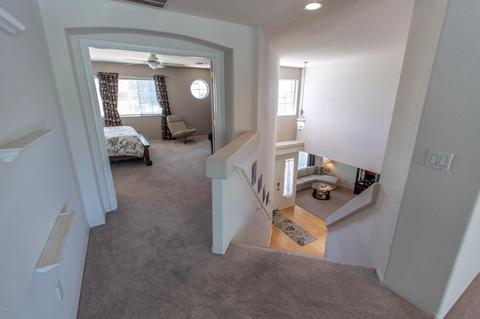 2626 E Pinto Dr, Gilbert, AZ 85296 photo 28