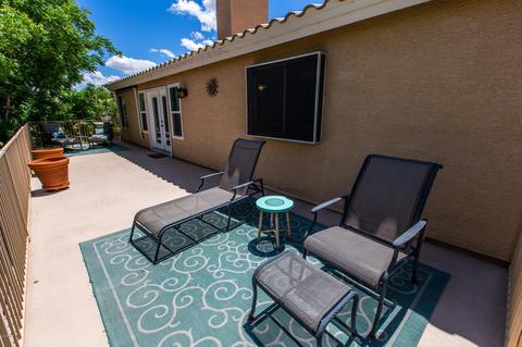 2626 E Pinto Dr, Gilbert, AZ 85296 photo 52