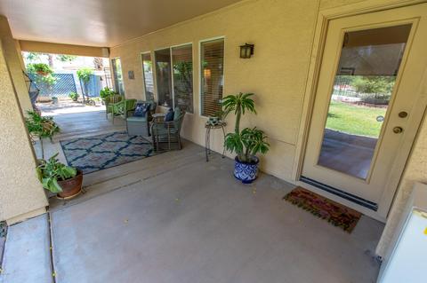 2626 E Pinto Dr, Gilbert, AZ 85296 photo 59
