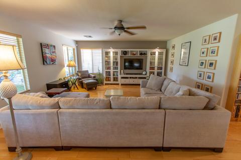 2626 E Pinto Dr, Gilbert, AZ 85296 photo 24