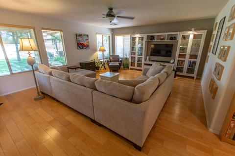 2626 E Pinto Dr, Gilbert, AZ 85296 photo 20