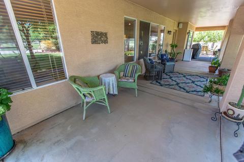 2626 E Pinto Dr, Gilbert, AZ 85296 photo 60