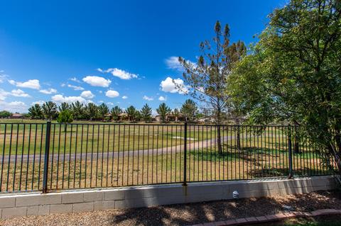 2626 E Pinto Dr, Gilbert, AZ 85296 photo 65