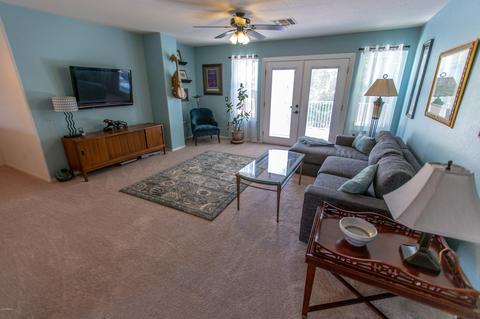2626 E Pinto Dr, Gilbert, AZ 85296 photo 37