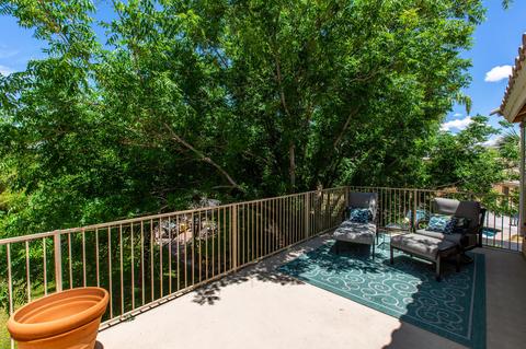 2626 E Pinto Dr, Gilbert, AZ 85296 photo 57