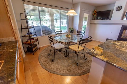 2626 E Pinto Dr, Gilbert, AZ 85296 photo 13