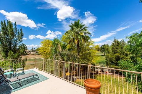 2626 E Pinto Dr, Gilbert, AZ 85296 photo 56