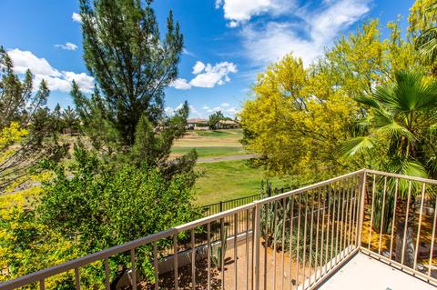 2626 E Pinto Dr, Gilbert, AZ 85296 photo 54