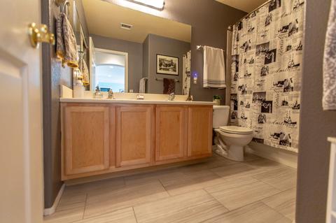 2626 E Pinto Dr, Gilbert, AZ 85296 photo 45