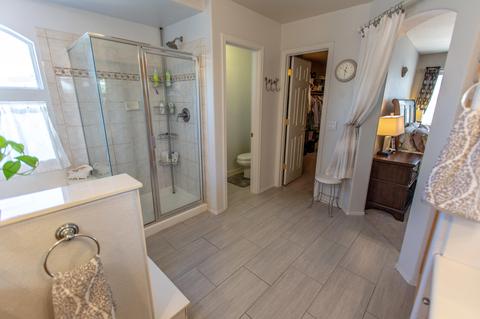 2626 E Pinto Dr, Gilbert, AZ 85296 photo 36