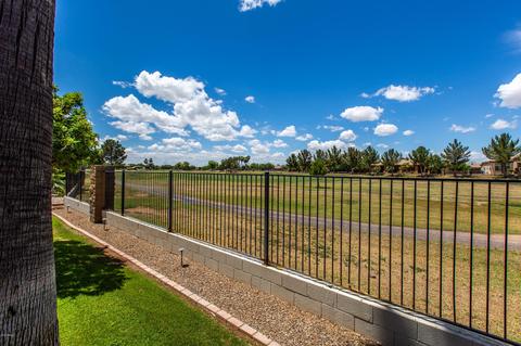 2626 E Pinto Dr, Gilbert, AZ 85296 photo 66