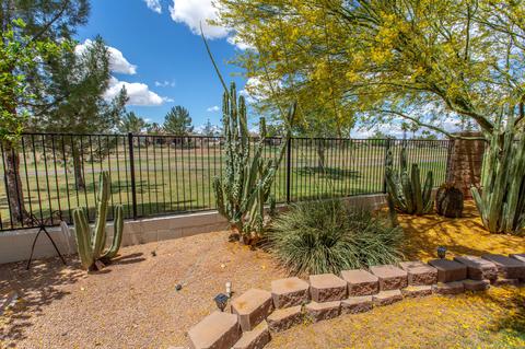 2626 E Pinto Dr, Gilbert, AZ 85296 photo 73
