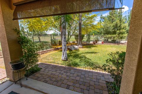 2626 E Pinto Dr, Gilbert, AZ 85296 photo 63