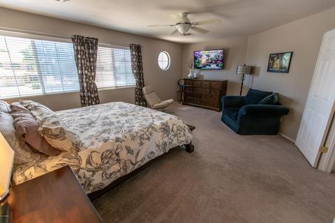 2626 E Pinto Dr, Gilbert, AZ 85296 photo 30