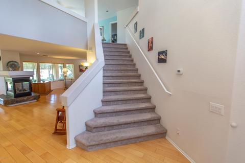 2626 E Pinto Dr, Gilbert, AZ 85296 photo 27