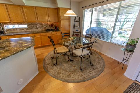 2626 E Pinto Dr, Gilbert, AZ 85296 photo 8