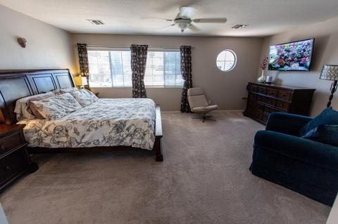 2626 E Pinto Dr, Gilbert, AZ 85296 photo 29