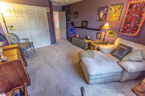 2626 E Pinto Dr, Gilbert, AZ 85296 photo 42