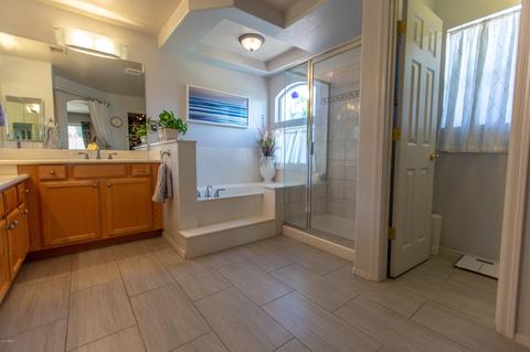 2626 E Pinto Dr, Gilbert, AZ 85296 photo 33