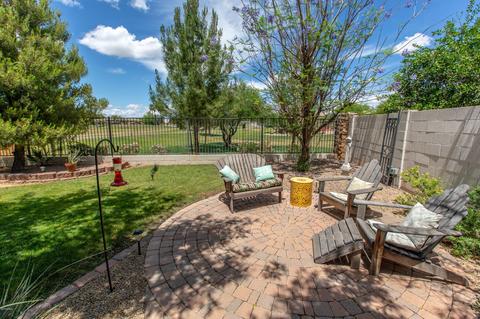 2626 E Pinto Dr, Gilbert, AZ 85296 photo 79