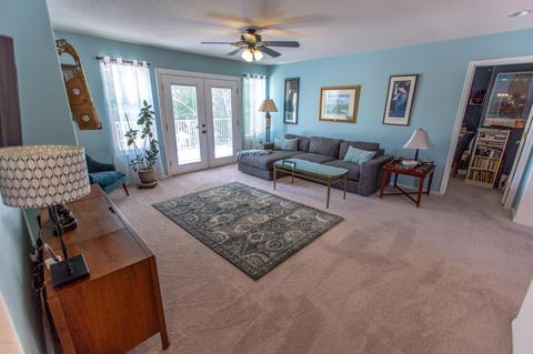 2626 E Pinto Dr, Gilbert, AZ 85296 photo 39