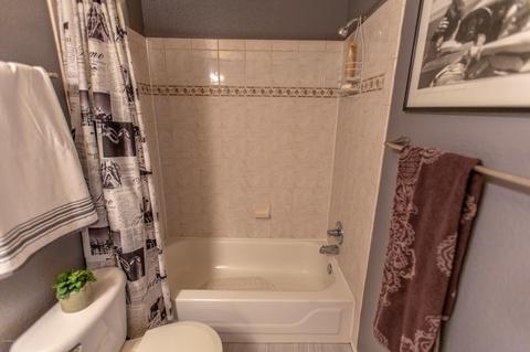 2626 E Pinto Dr, Gilbert, AZ 85296 photo 44