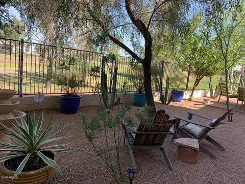 2626 E Pinto Dr, Gilbert, AZ 85296 photo 68