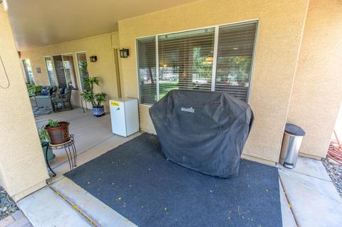 2626 E Pinto Dr, Gilbert, AZ 85296 photo 58