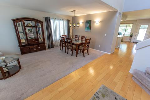 2626 E Pinto Dr, Gilbert, AZ 85296 photo 14