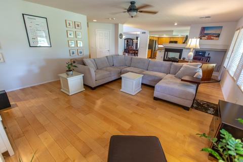 2626 E Pinto Dr, Gilbert, AZ 85296 photo 22