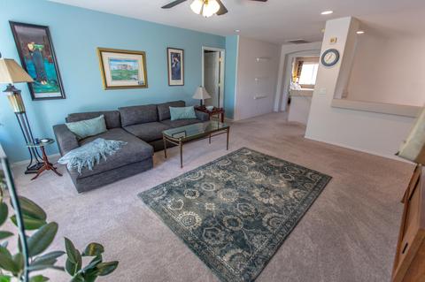 2626 E Pinto Dr, Gilbert, AZ 85296 photo 40