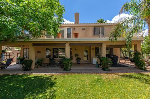 2626 E Pinto Dr, Gilbert, AZ 85296 photo 83