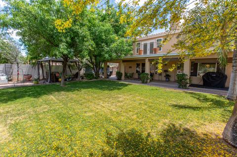 2626 E Pinto Dr, Gilbert, AZ 85296 photo 76