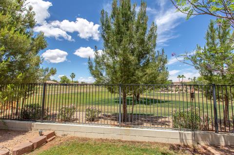 2626 E Pinto Dr, Gilbert, AZ 85296 photo 78