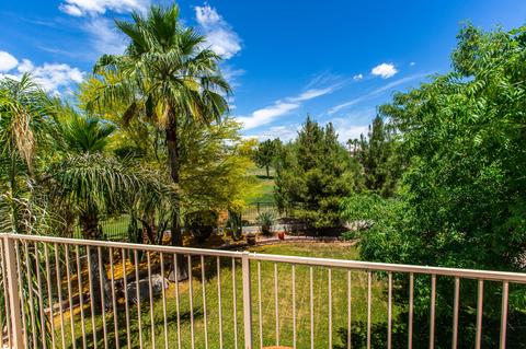 2626 E Pinto Dr, Gilbert, AZ 85296 photo 55