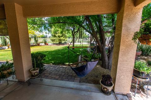 2626 E Pinto Dr, Gilbert, AZ 85296 photo 61