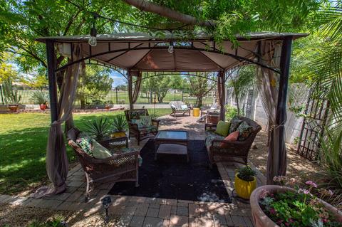 2626 E Pinto Dr, Gilbert, AZ 85296 photo 81