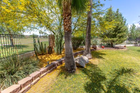2626 E Pinto Dr, Gilbert, AZ 85296 photo 74