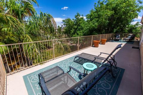 2626 E Pinto Dr, Gilbert, AZ 85296 photo 53