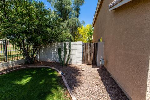2626 E Pinto Dr, Gilbert, AZ 85296 photo 70