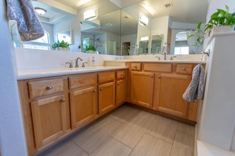 2626 E Pinto Dr, Gilbert, AZ 85296 photo 34