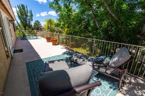 2626 E Pinto Dr, Gilbert, AZ 85296 photo 50