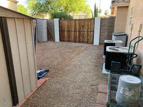 2626 E Pinto Dr, Gilbert, AZ 85296 photo 84