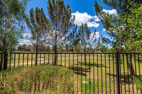 2626 E Pinto Dr, Gilbert, AZ 85296 photo 71