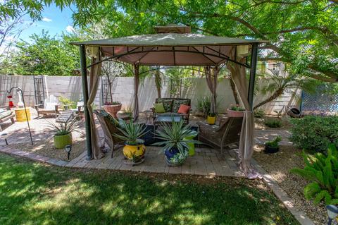 2626 E Pinto Dr, Gilbert, AZ 85296 photo 82
