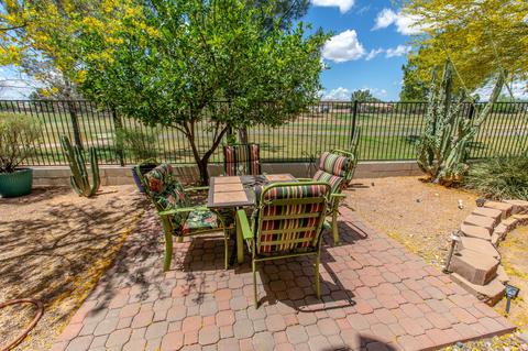 2626 E Pinto Dr, Gilbert, AZ 85296 photo 64
